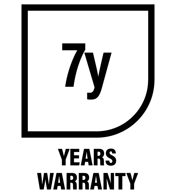 Icon 3
