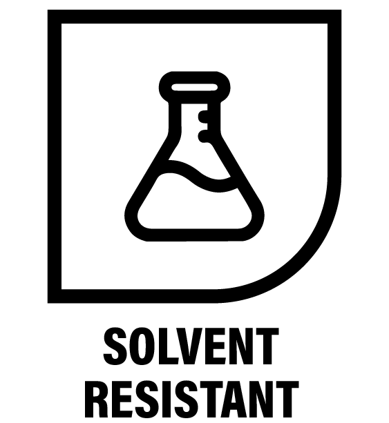 Icon 5