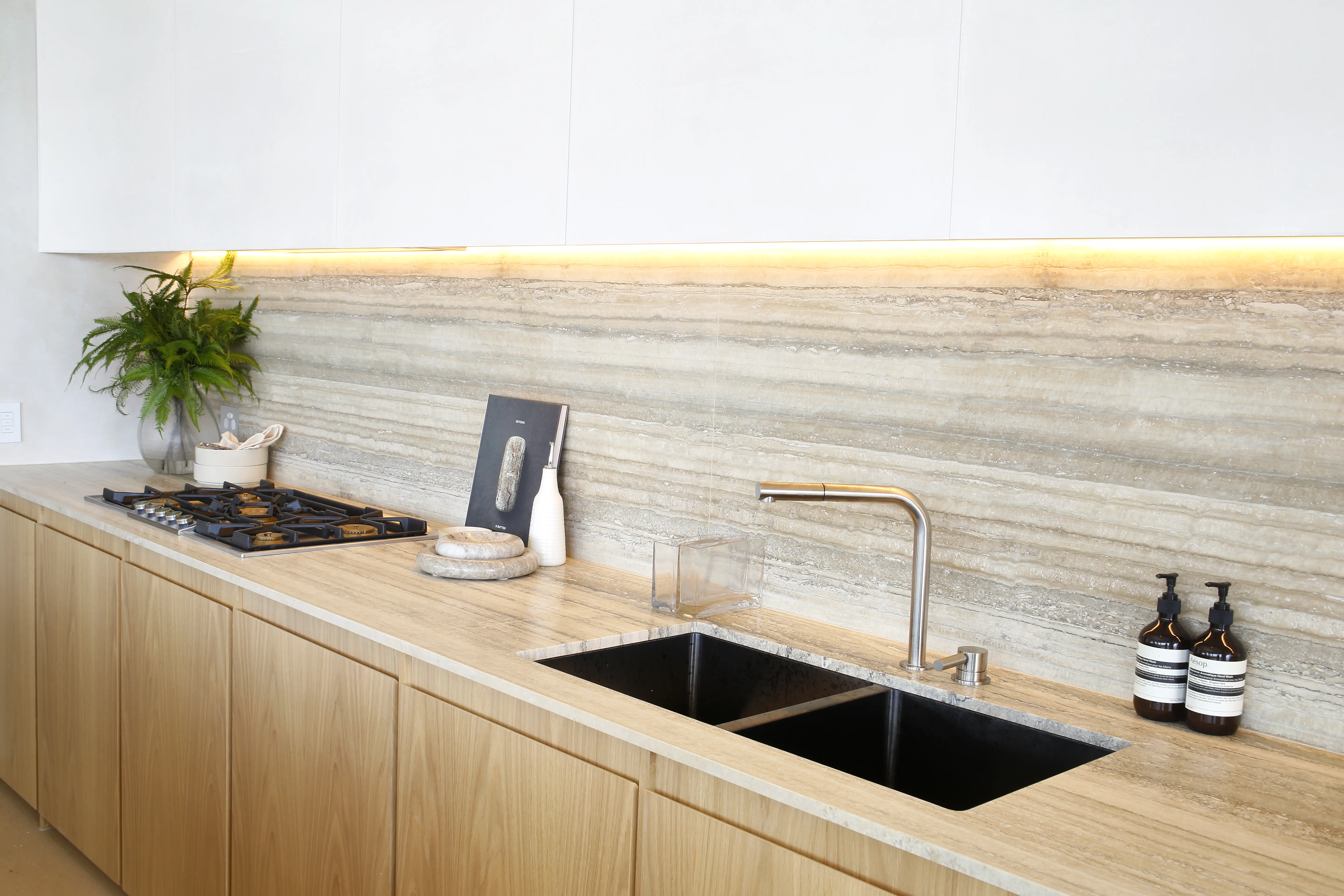 Bondi Beach Penthouse