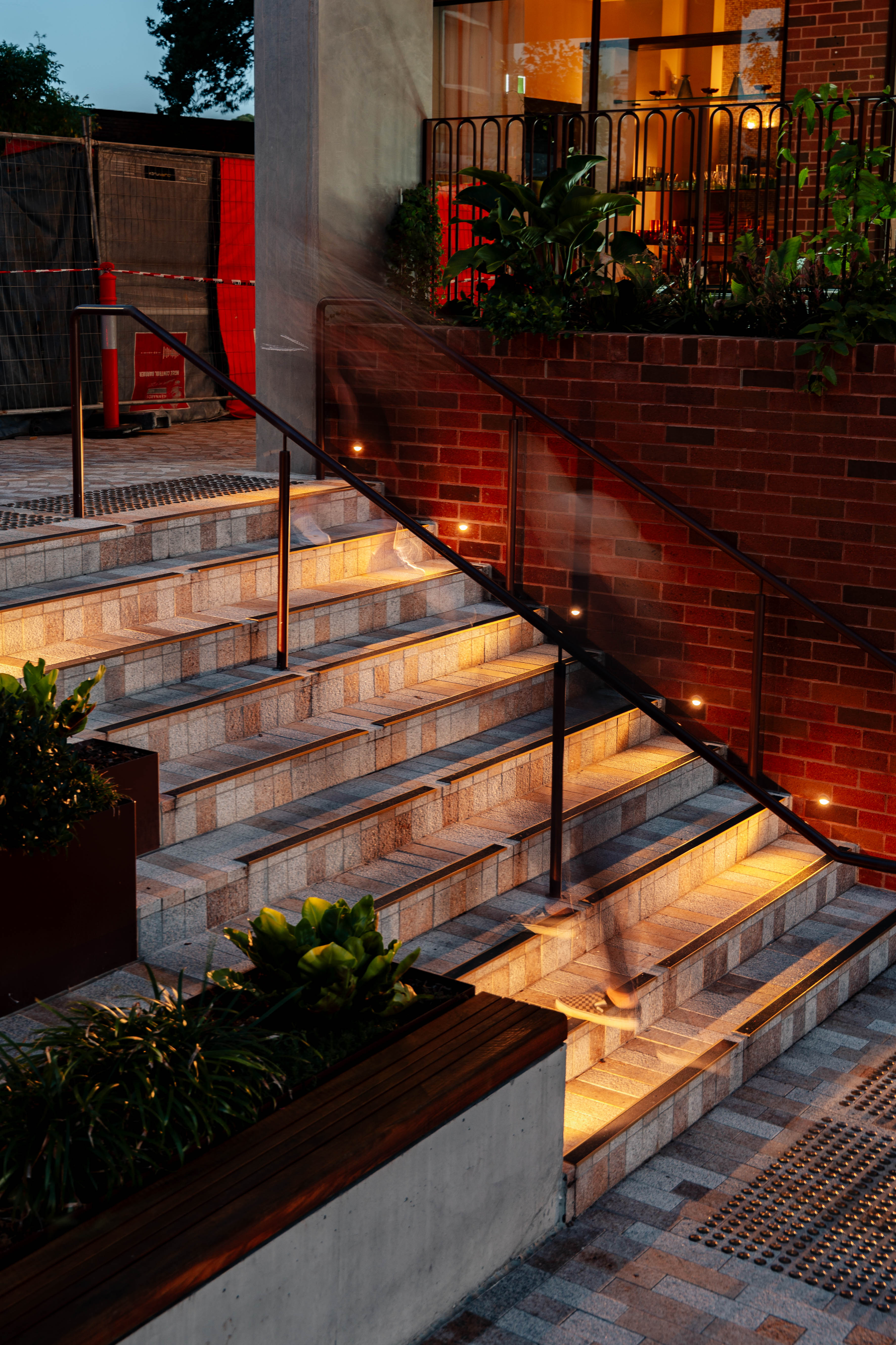 Surry Hills Village